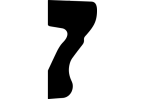 Moldingas 1.51.346