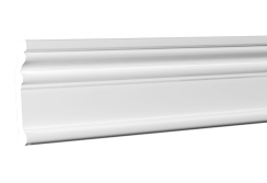 Moldingas 1.51.347