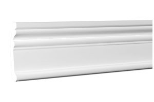Moldingas 1.51.347
