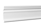 Moldingas 1.51.347