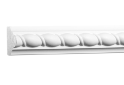 Moldingas 1.51.353