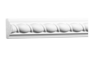 Moldingas 1.51.353