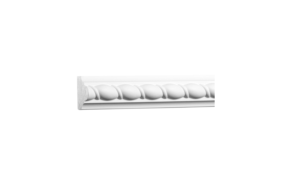Moldingas 1.51.353