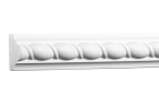 Moldingas 1.51.353