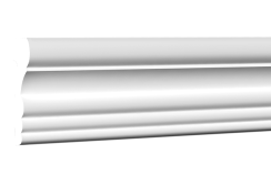 Moldingas 1.51.354