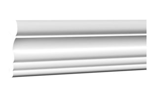 Moldingas 1.51.354