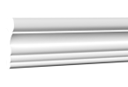 Moldingas 1.51.354