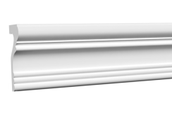 Moldingas 1.51.355