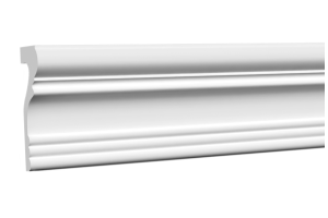 Moldingas 1.51.355