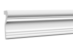 Moldingas 1.51.355