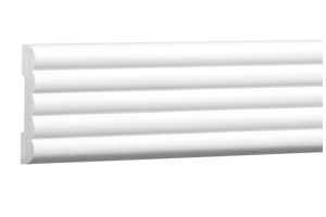 Moldingas 1.51.356