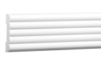 Moldingas 1.51.356