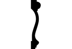 Moldingas 1.51.367