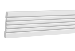 Moldingas 1.51.370