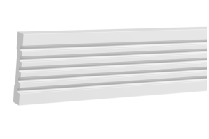 Moldingas 1.51.370