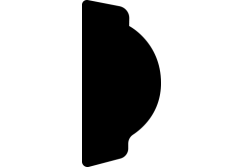 Moldingas 1.51.378