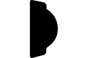 Moldingas 1.51.378