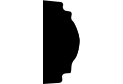 Moldingas 1.51.379