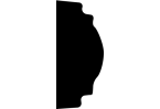 Moldingas 1.51.379