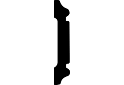 Moldingas 1.51.384
