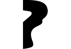 Moldingas lankstus 1.51.401