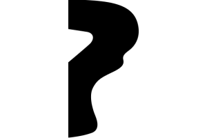 Moldingas lankstus 1.51.401