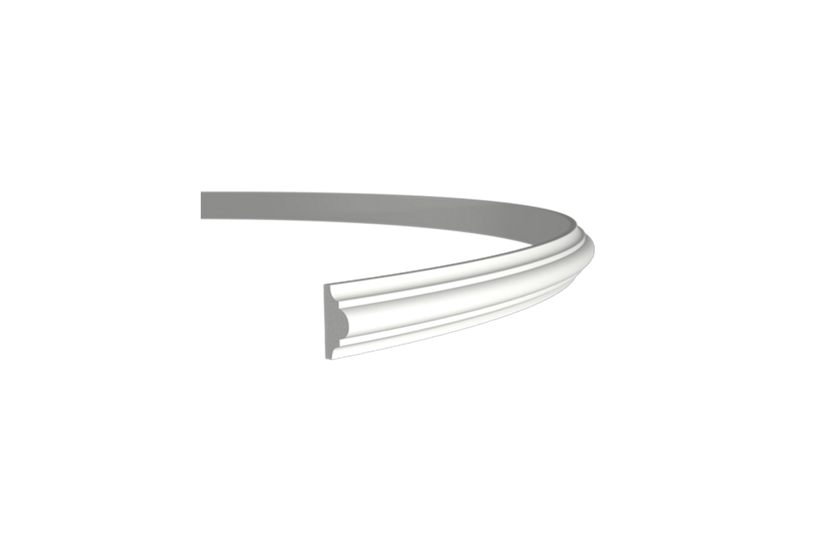 Moldingas flex 1.51.308fl