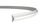 Moldingas flex 1.51.308fl