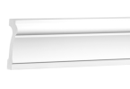 Moldingas 1.51.383