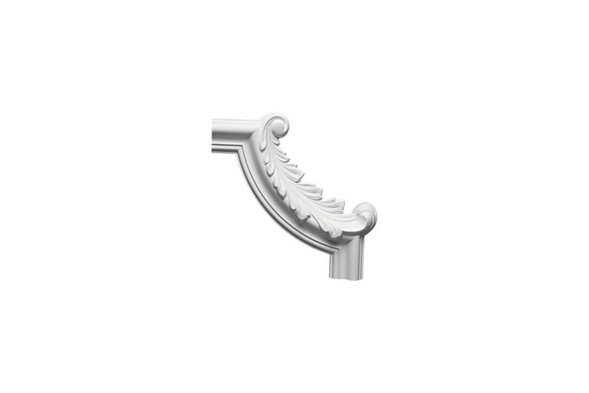Kampinis elementas1.52.295