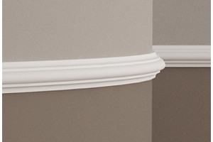 Moldingas flex 1.51.308fl