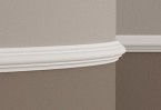 Moldingas flex 1.51.308fl