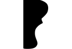 Karnizas 1.51.321