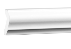 Moldingas 1.51.375