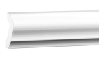 Moldingas 1.51.375