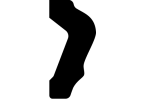 Moldingas 1.51.375