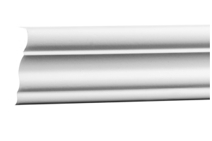Moldingas 1.51.377