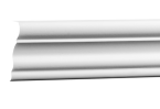 Moldingas 1.51.377