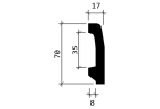Grindjuostė 1.53.106