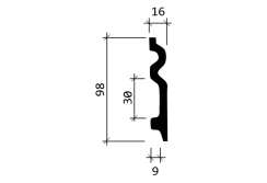 Grindjiuostė 1.53.109