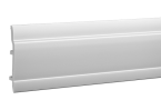 Grindjuostė 6.53.102