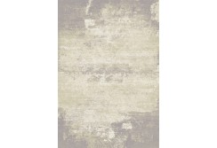 Kilimas Horizon Bran 1.60*2.40 beige