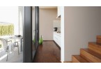 Tapetai