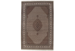Kilimas Tabriz 12/60 superior 3.14*2.10