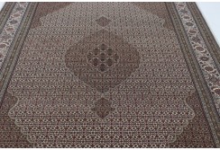 Kilimas Tabriz 12/60 superior 3.14*2.10