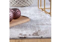 Kilimas Opal 0.80*1.50 beige