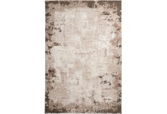 Kilimas Opal 0.80*1.50 beige