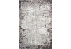 Kilimas Opal 0.80*1.50 taupe