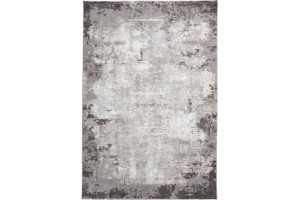 Kilimas Opal 0.80*1.50 taupe