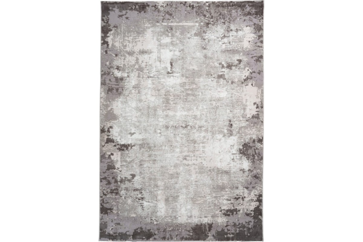 Kilimas Opal 0.80*1.50 taupe